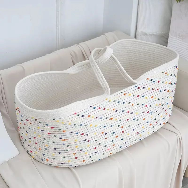 Baby Products Application - NPK Applicable to 16-20'' Handmade High