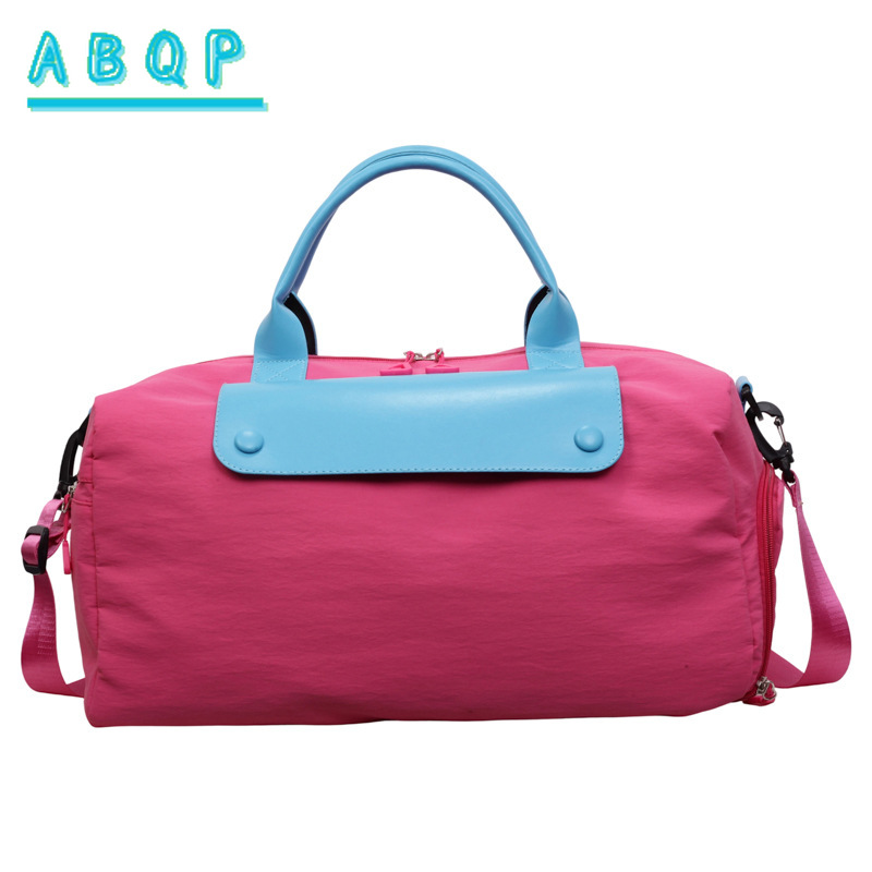 Baby Product Brand - Diaper Bag Handbag Luxury Brand Fashion