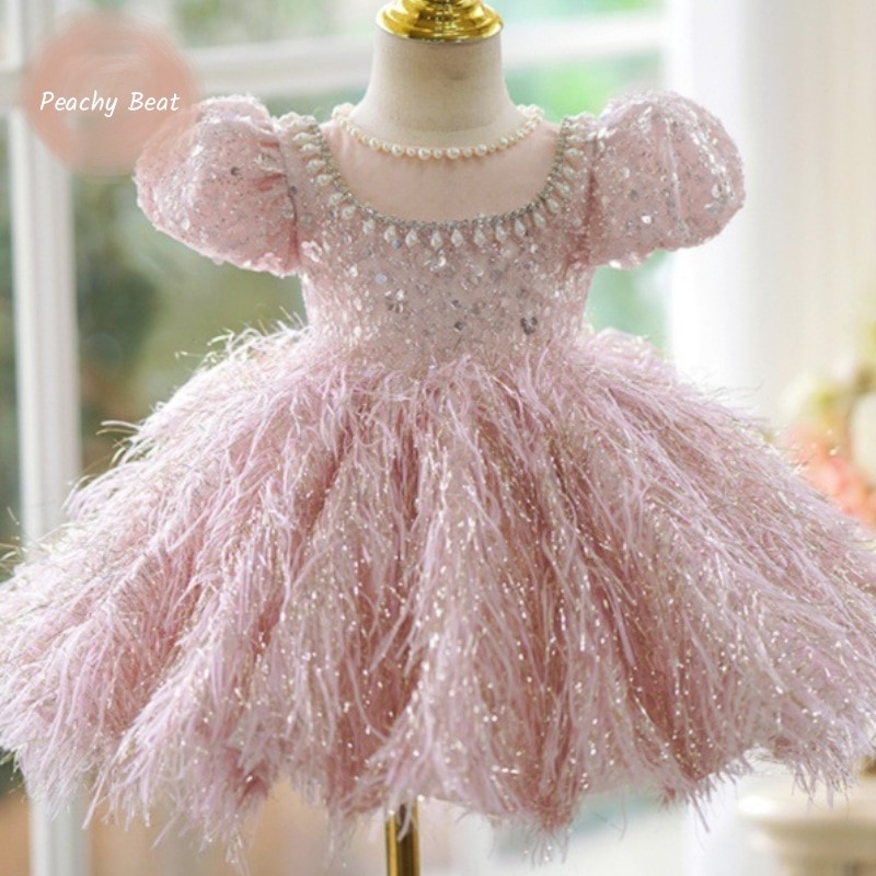 Fashion Baby Girl Princess Seq - огляд і ціна Baby Products Manufacturers