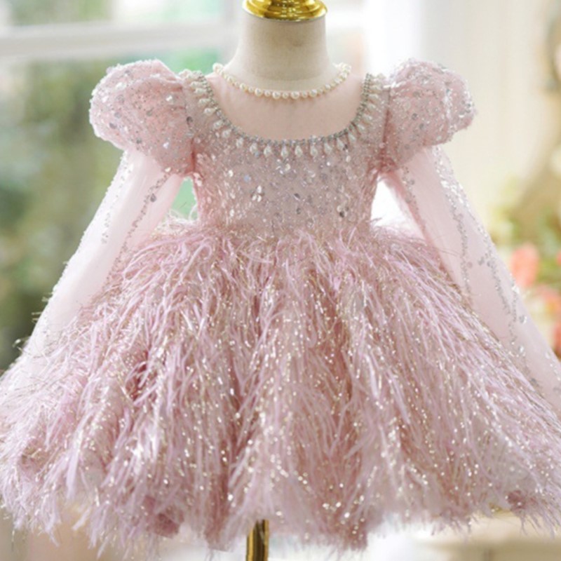 Fashion Baby Girl Princess Seq - огляд і ціна Baby Products Manufacturers