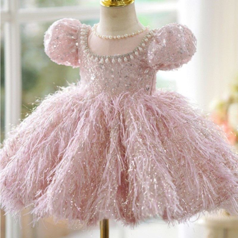 Fashion Baby Girl Princess Seq - огляд і ціна Baby Products Manufacturers