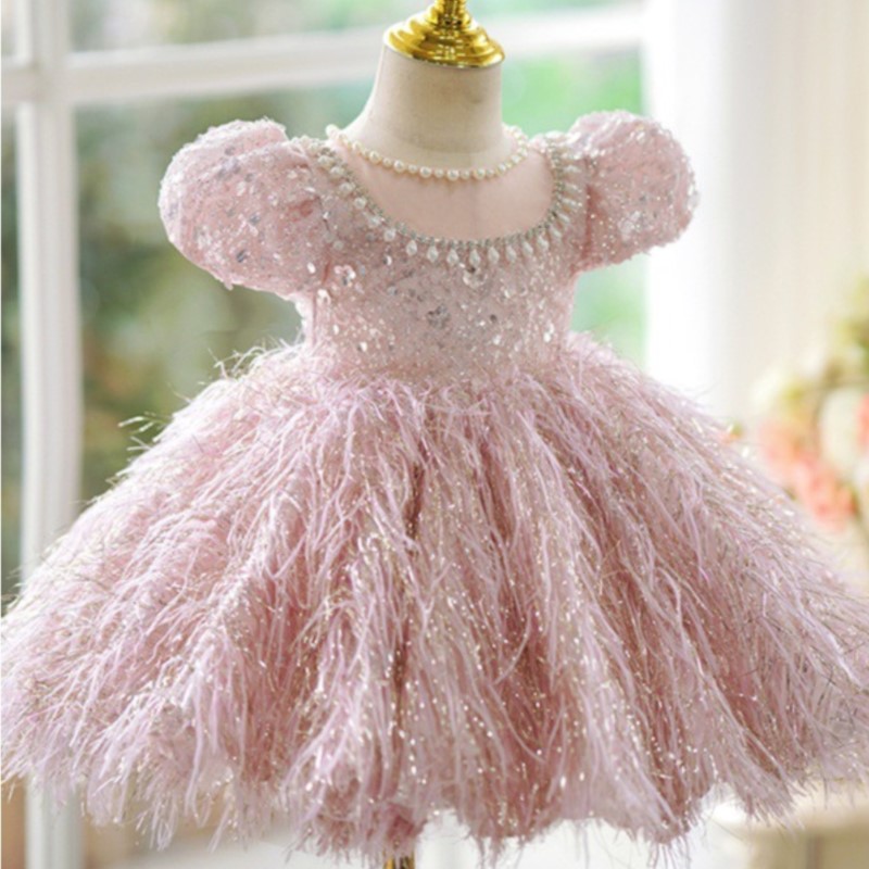 Fashion Baby Girl Princess Seq - огляд і ціна Baby Products Manufacturers