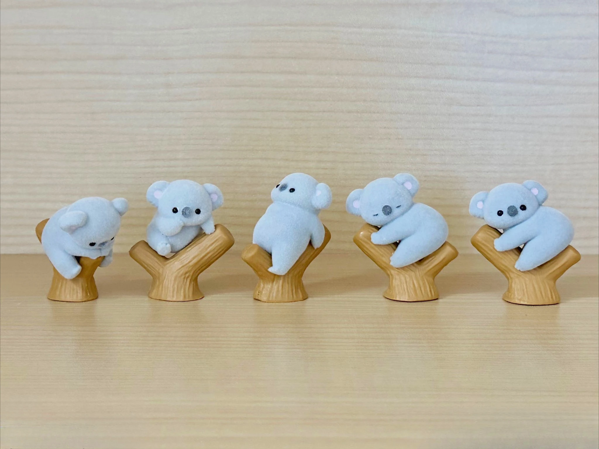 Yell capsule toys cute kawaii  - огляд і ціна Baby Product