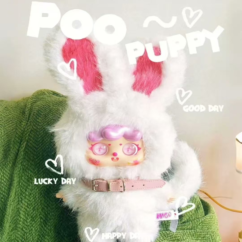 Baby Three Double Rebirth Limi - огляд і ціна Baby Products Packaging
