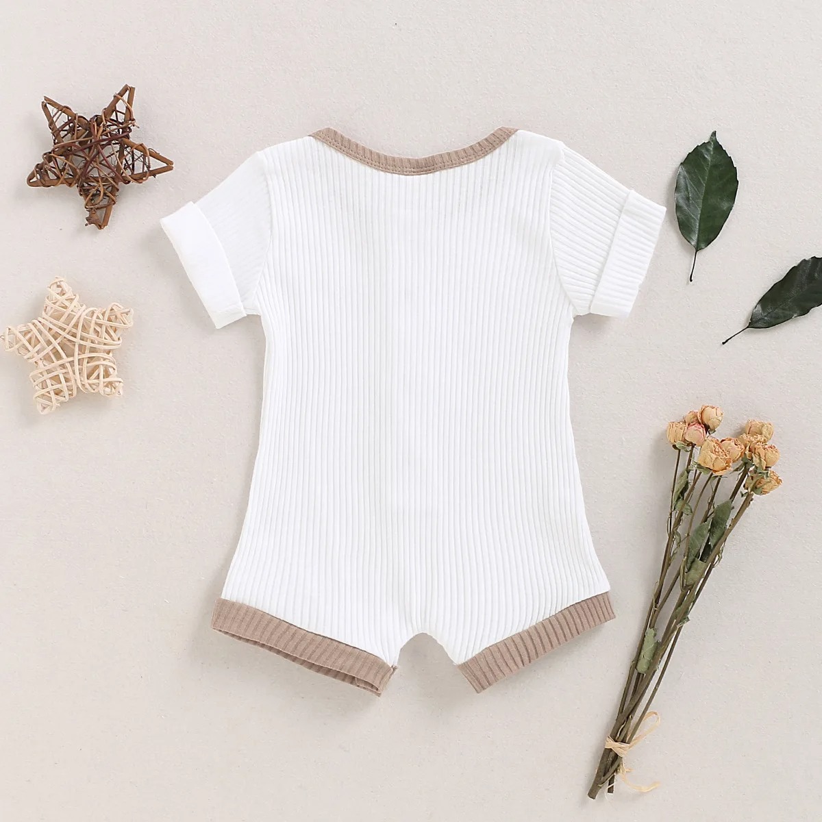 Baby Boys Clothing Bodysuits B - огляд і ціна Baby Products On Sale