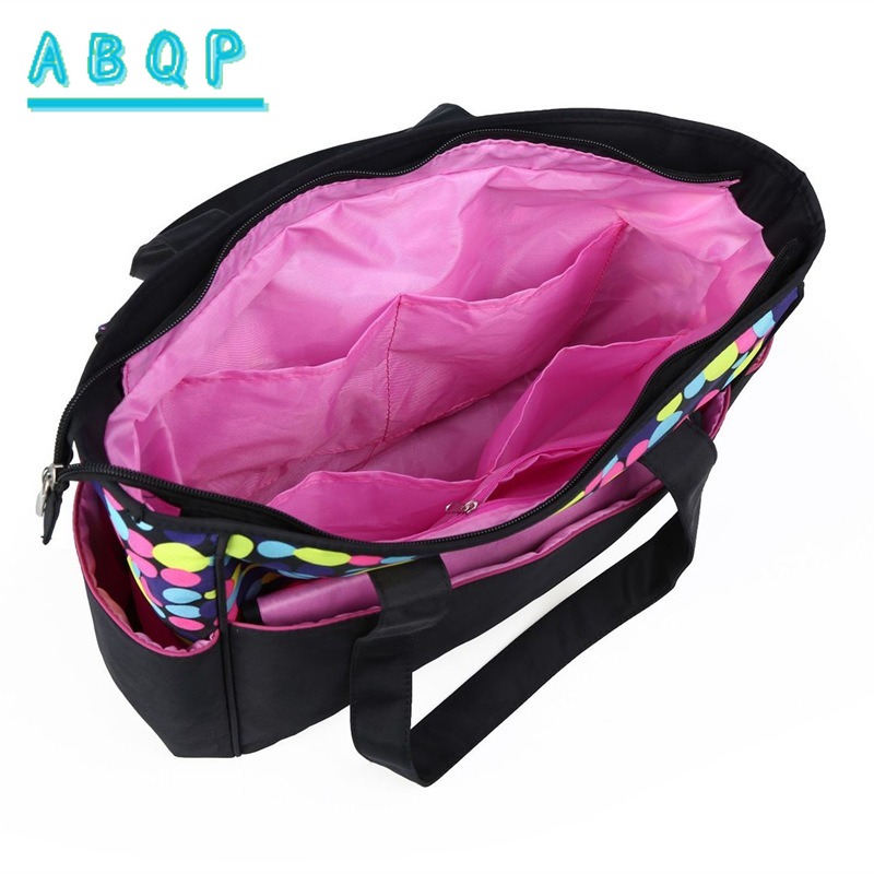 Diaper Bag Handbag Luxury Bran - огляд і ціна Baby Product Brand