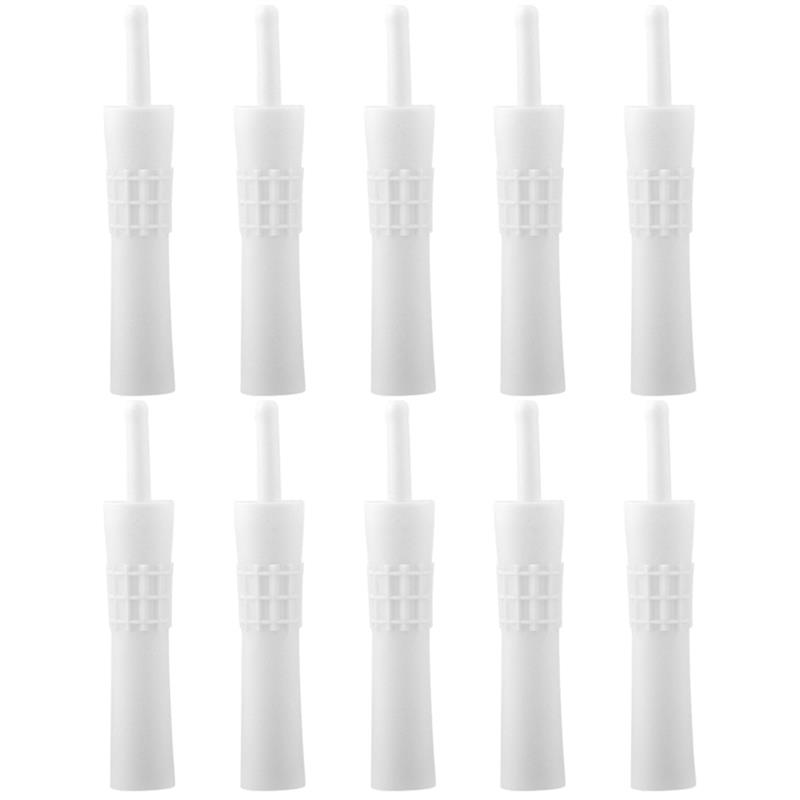 10pcs /pack Gas and Colic Reli - огляд і ціна Baby Product