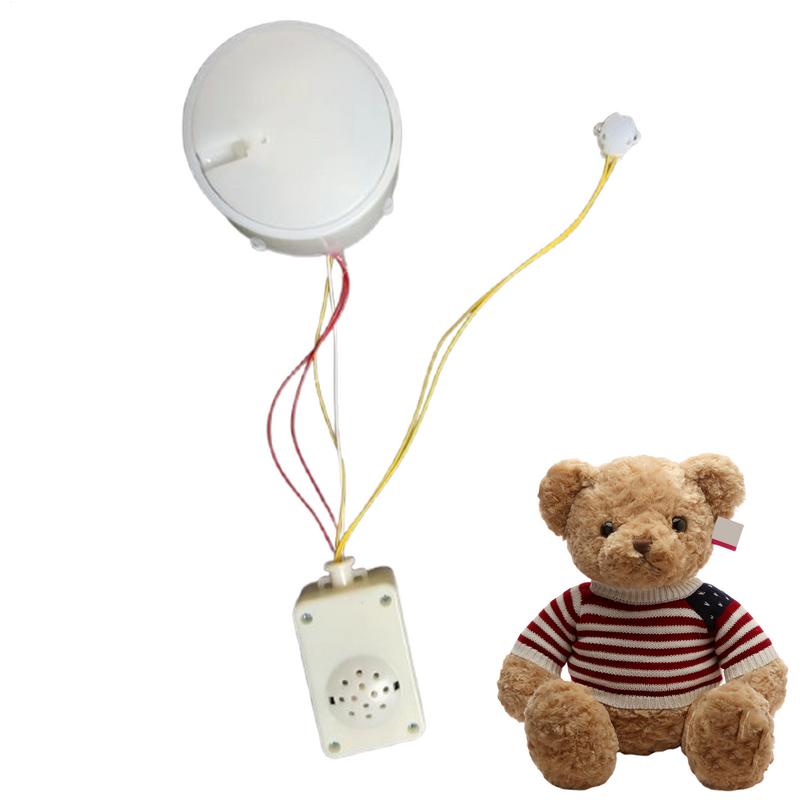 Breathing Doll Movement Relaxa - огляд і ціна Baby Products Packaging