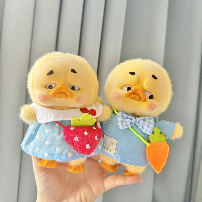 Kindergarten Sets Annoying Duc - огляд і ціна Baby Product