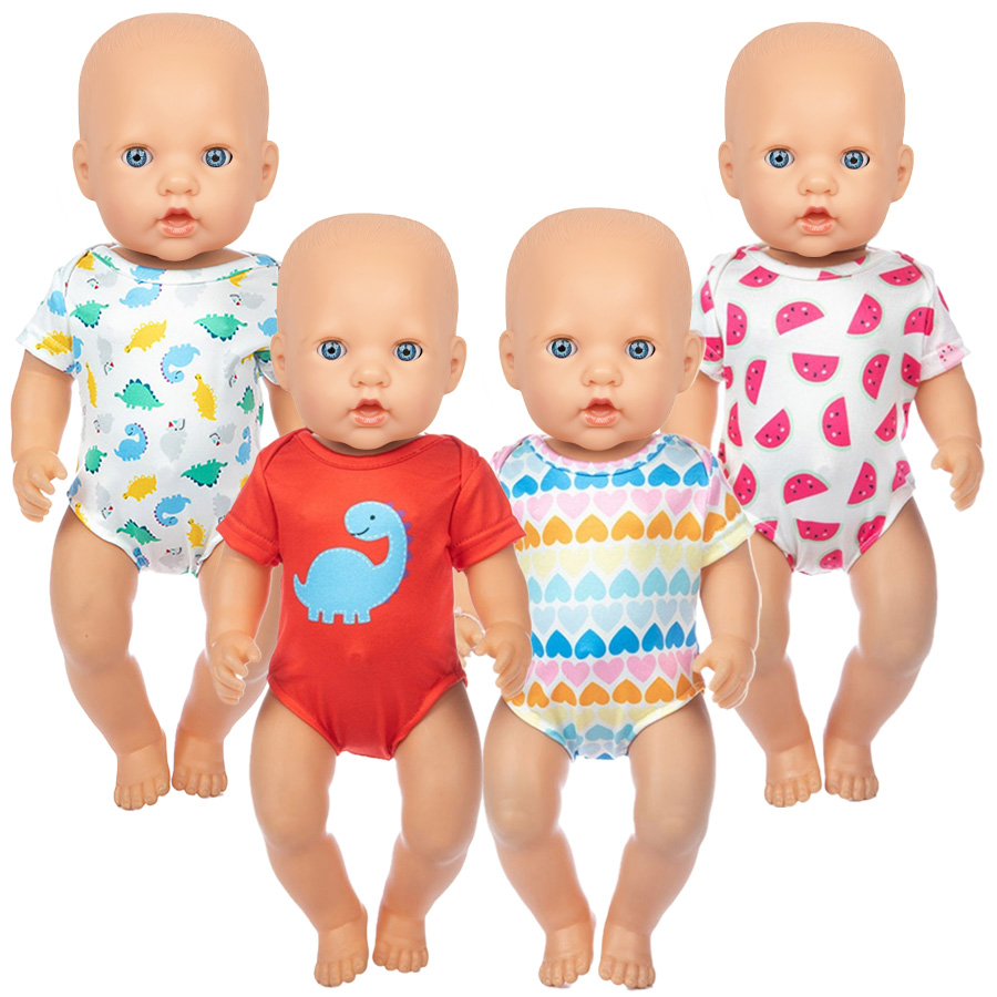 Cartoon Dinosaur Swimming Suit - огляд і ціна Baby Products Manufacturers