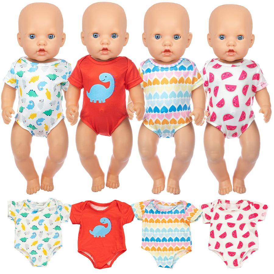 Cartoon Dinosaur Swimming Suit - огляд і ціна Baby Products Manufacturers