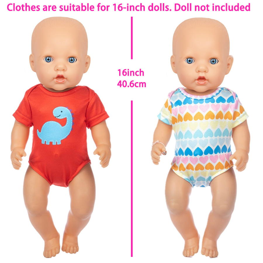 Cartoon Dinosaur Swimming Suit - огляд і ціна Baby Products Manufacturers