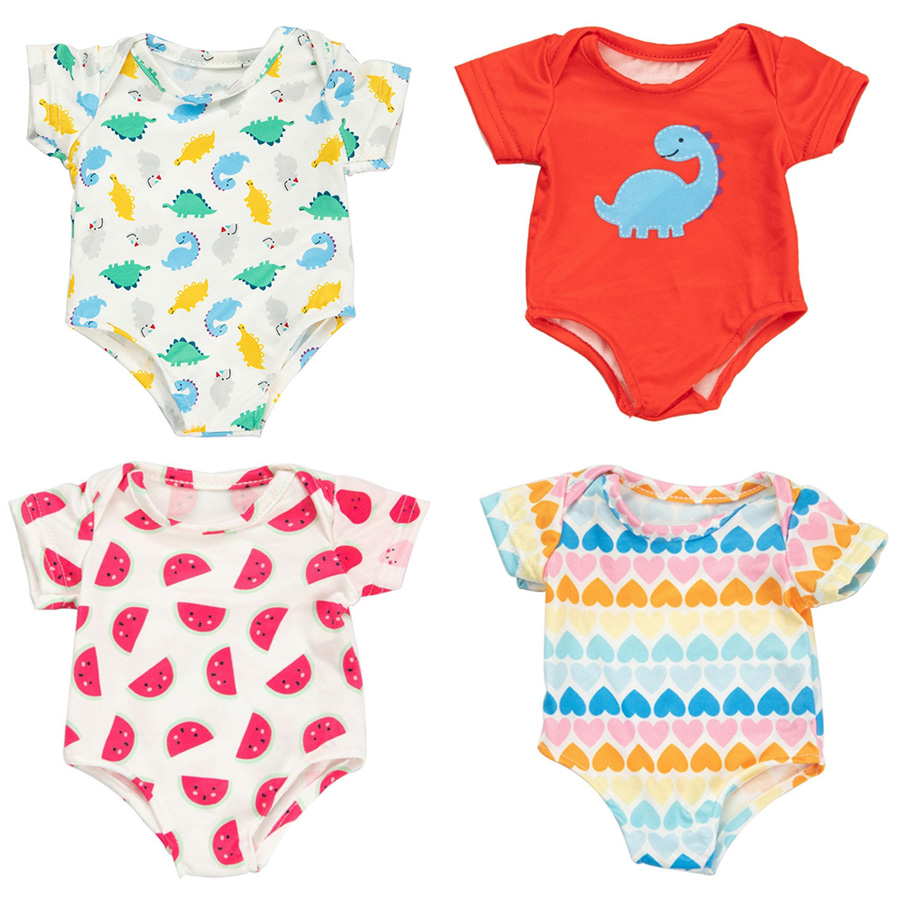 Cartoon Dinosaur Swimming Suit - огляд і ціна Baby Products Manufacturers