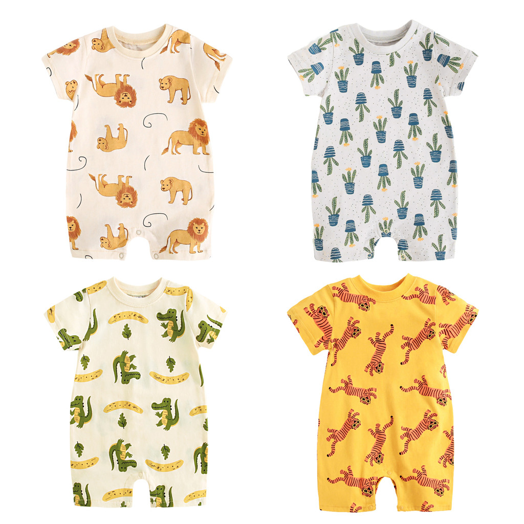 Summer Infants Short Sleeve Ju - огляд і ціна Baby Products On Sale