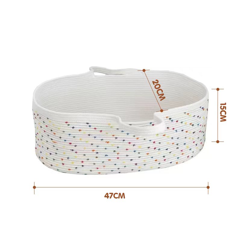 NPK Applicable to 16-20'' Hand - огляд і ціна Baby Products Application