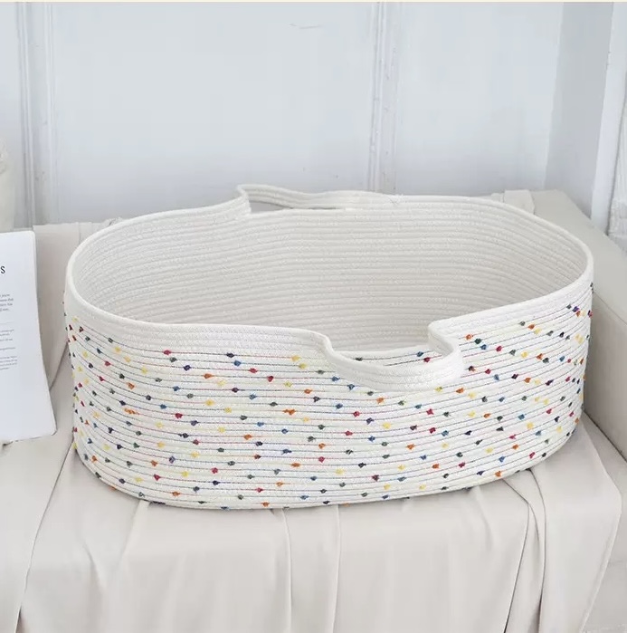 NPK Applicable to 16-20'' Hand - огляд і ціна Baby Products Application