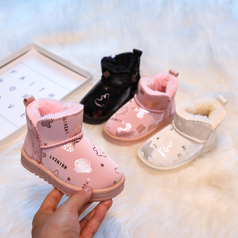 Children Shoes Luxury Designer - огляд і ціна Baby Product Brand