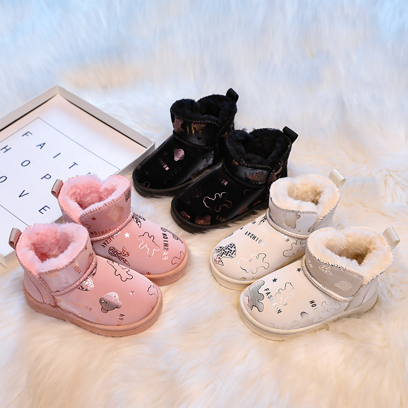 Children Shoes Luxury Designer - огляд і ціна Baby Product Brand