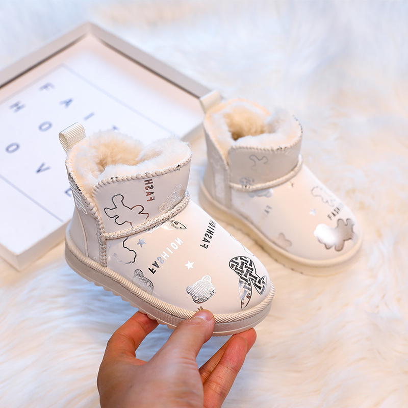 Children Shoes Luxury Designer - огляд і ціна Baby Product Brand