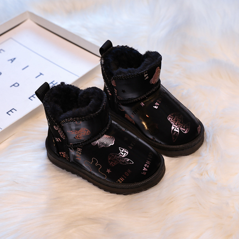 Children Shoes Luxury Designer - огляд і ціна Baby Product Brand