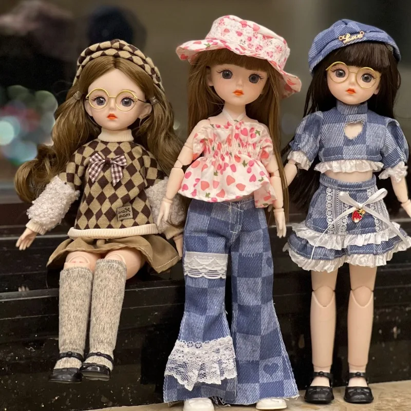 11 Inches 20 Joint New Interne - огляд і ціна Baby Products Manufacturers