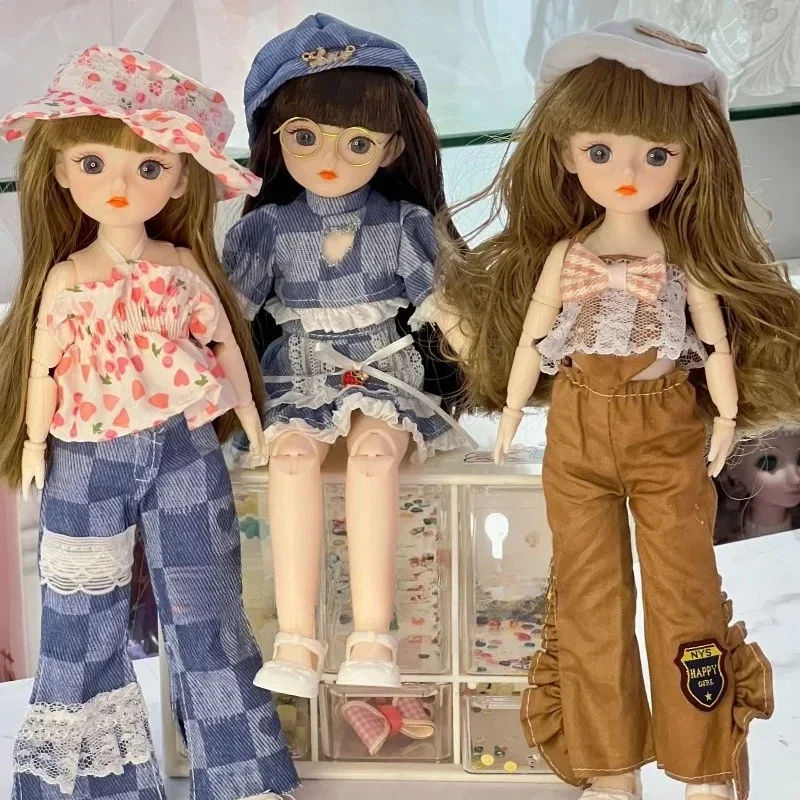 11 Inches 20 Joint New Interne - огляд і ціна Baby Products Manufacturers
