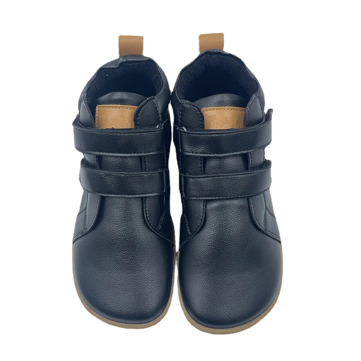 TipsieToes Top Brand Barefoot  - огляд і ціна Baby Product Brand