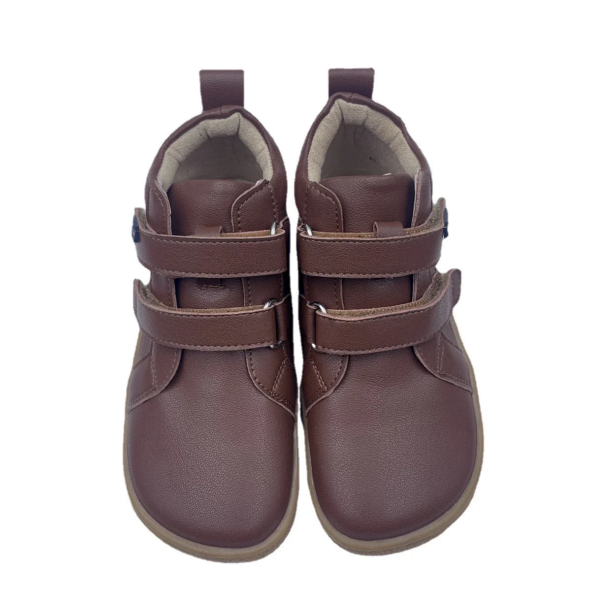 TipsieToes Top Brand Barefoot  - огляд і ціна Baby Product Brand