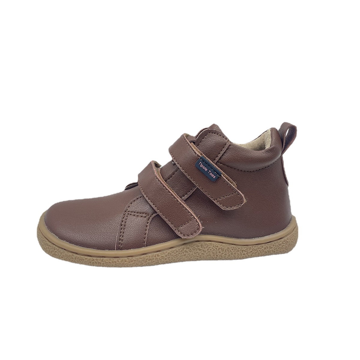 TipsieToes Top Brand Barefoot  - огляд і ціна Baby Product Brand