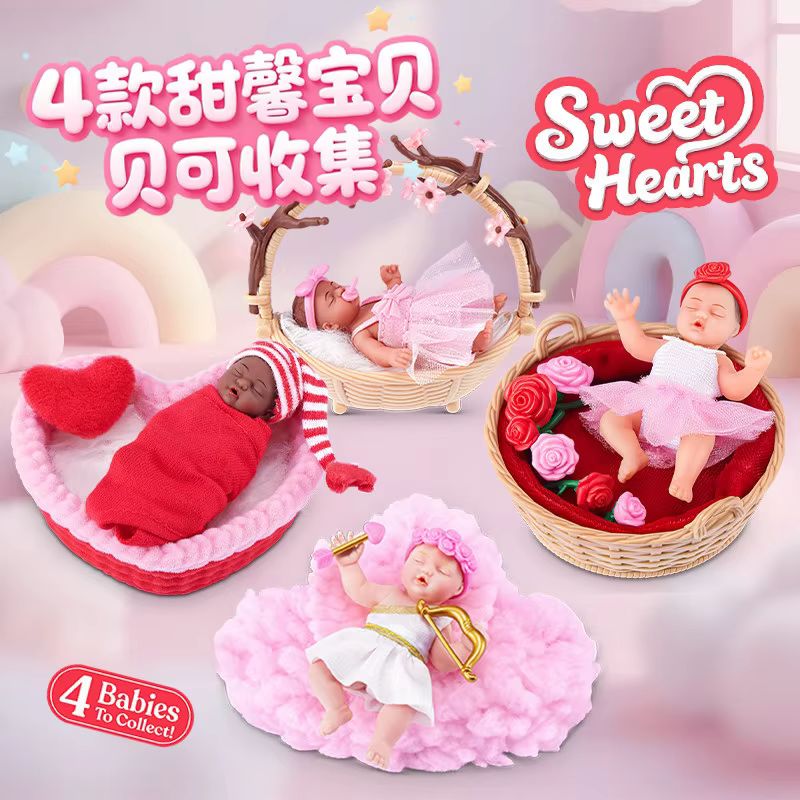 Zuru 5 Fivefold Surprise Egg F - огляд і ціна Baby Products Packaging