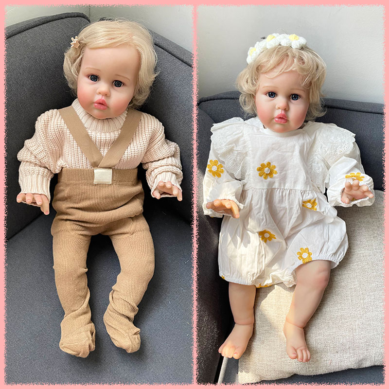 Toddler Princess Girl Ellie 22 - огляд і ціна Baby Products Newborn