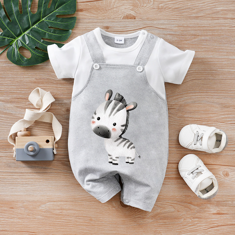 Newborn boy summer vacation 2  - огляд і ціна Baby Products On Sale