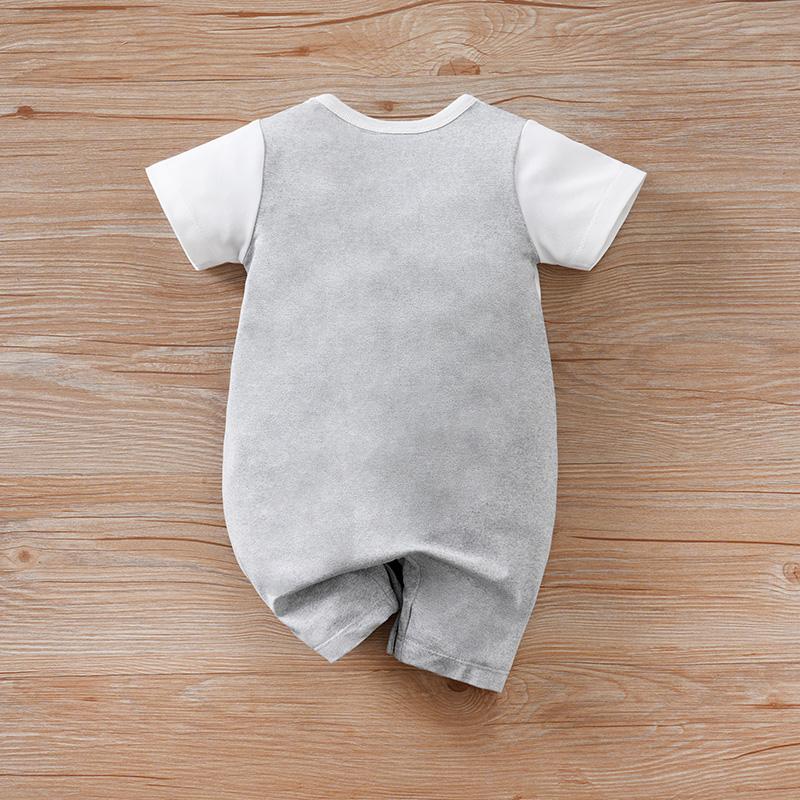 Newborn boy summer vacation 2  - огляд і ціна Baby Products On Sale