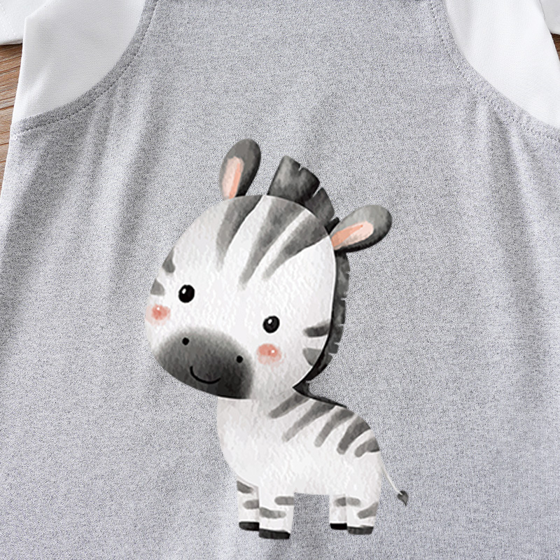 Newborn boy summer vacation 2  - огляд і ціна Baby Products On Sale