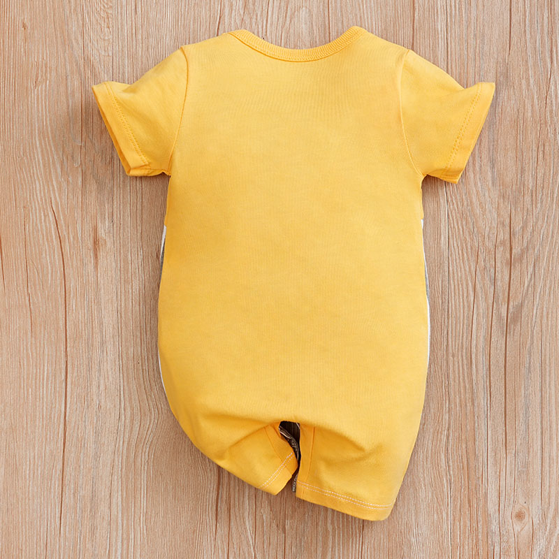 Newborn Baby Clothes Unisex St - огляд і ціна Baby Products On Sale