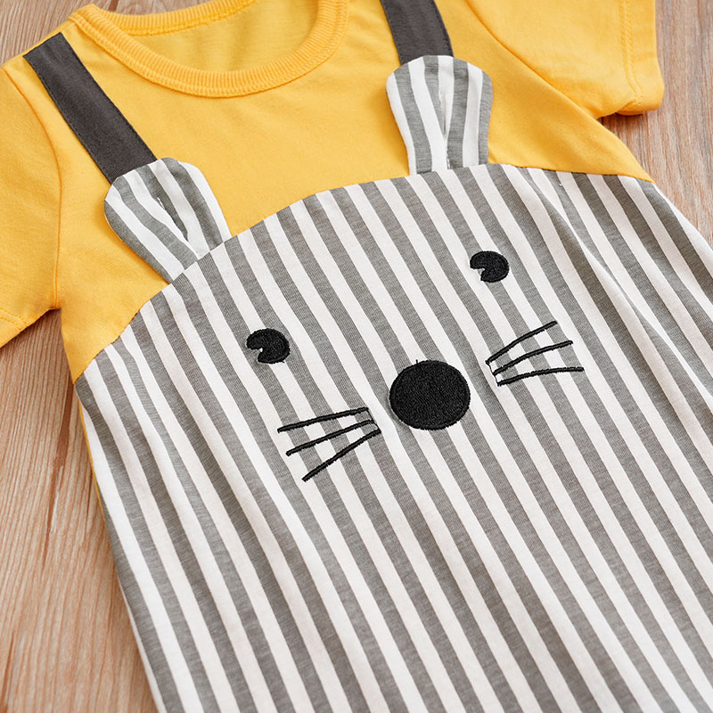 Newborn Baby Clothes Unisex St - огляд і ціна Baby Products On Sale