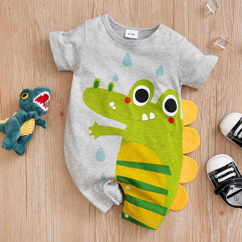 Summer Boys And Girls Cute Car - огляд і ціна Baby Products On Sale