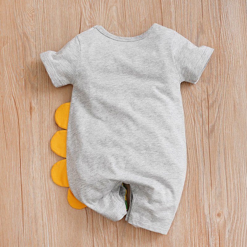 Summer Boys And Girls Cute Car - огляд і ціна Baby Products On Sale