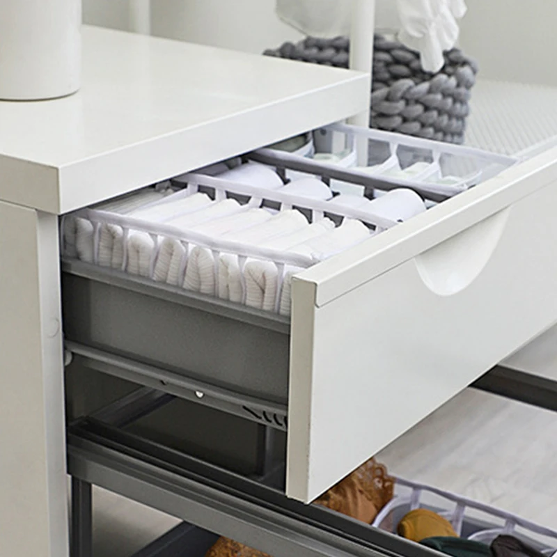 Portable Crib Storage Bag Diap - огляд і ціна Baby Products Newborn