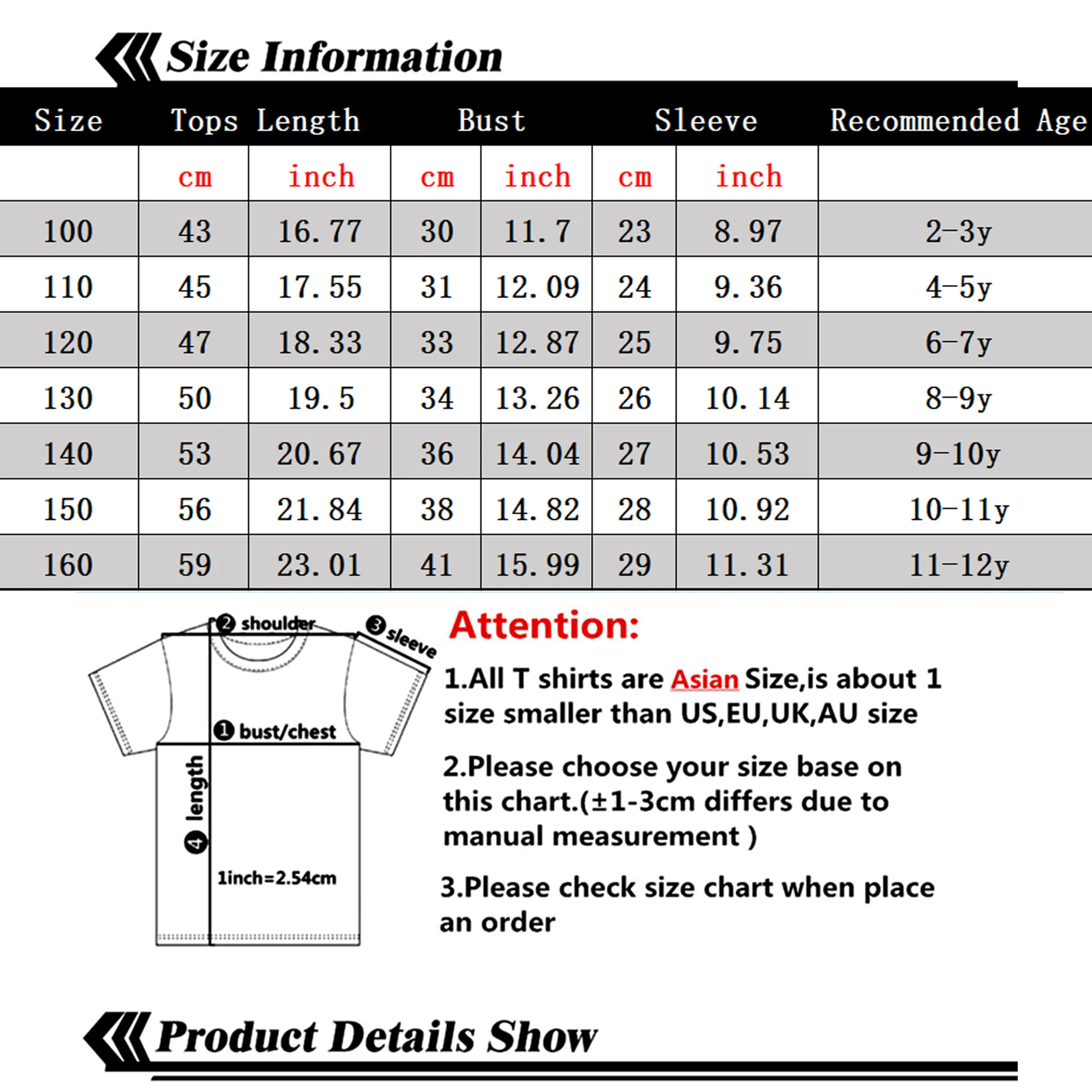Star Kirbys Summer Short Sleev - огляд і ціна Baby Products Manufacturers