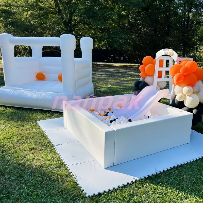 Square foam sensory games baby - огляд і ціна Baby Products Rental