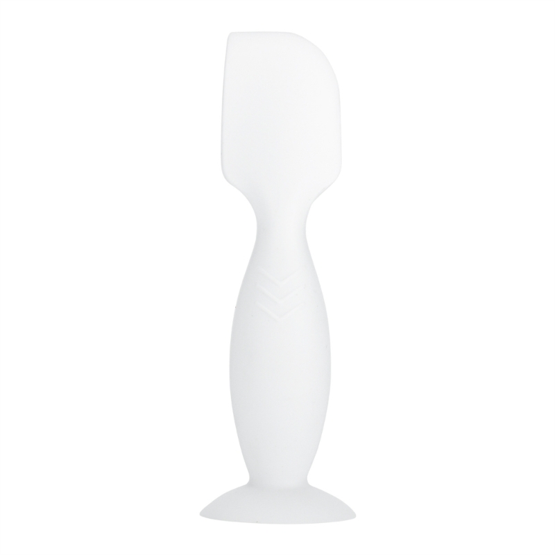 Baby Diaper Cream Spatula for  - огляд і ціна Baby Products Application
