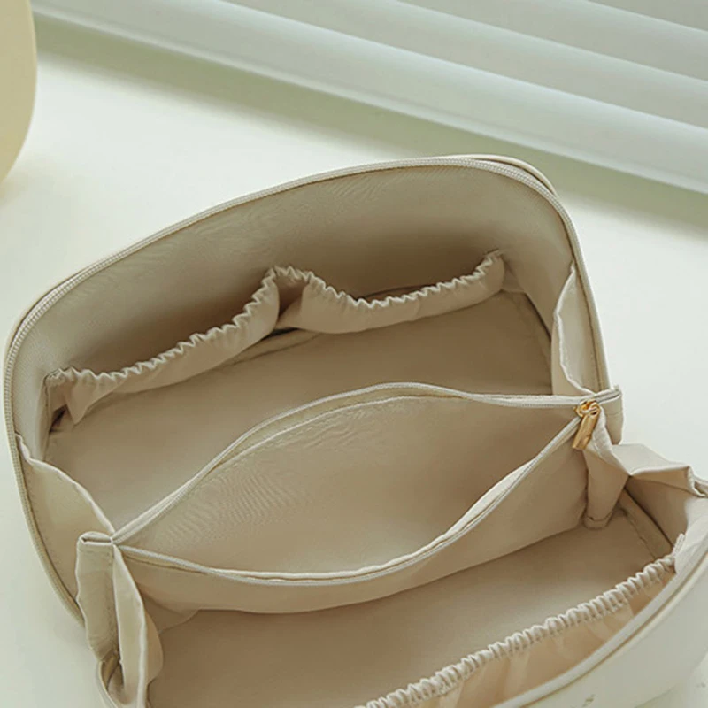 Large Capacity Diaper Bag Mult - огляд і ціна Baby Products Newborn