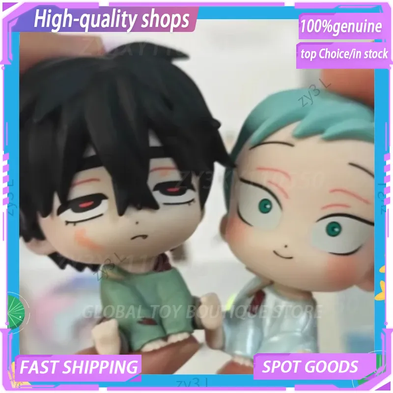 In Stock New Genuine Alien Sta - огляд і ціна Baby Product