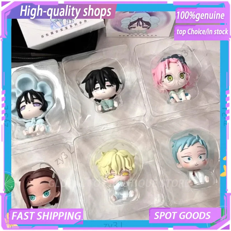 In Stock New Genuine Alien Sta - огляд і ціна Baby Product