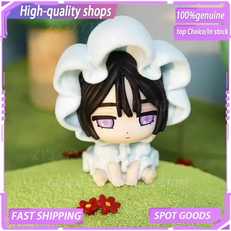 In Stock New Genuine Alien Sta - огляд і ціна Baby Product