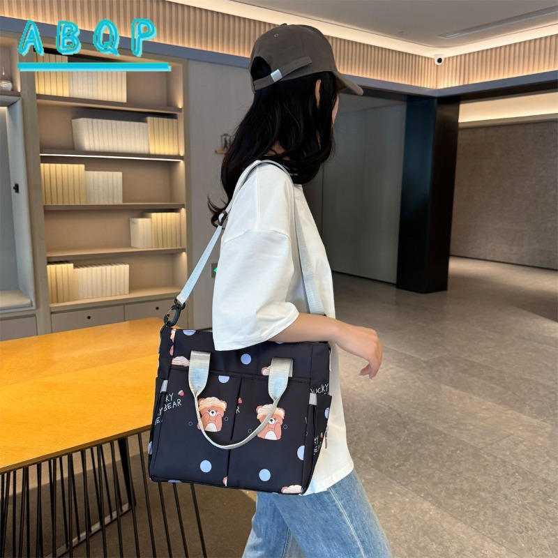 ABQP New Diaper Bag Handbag Lu - огляд і ціна Baby Product Brand