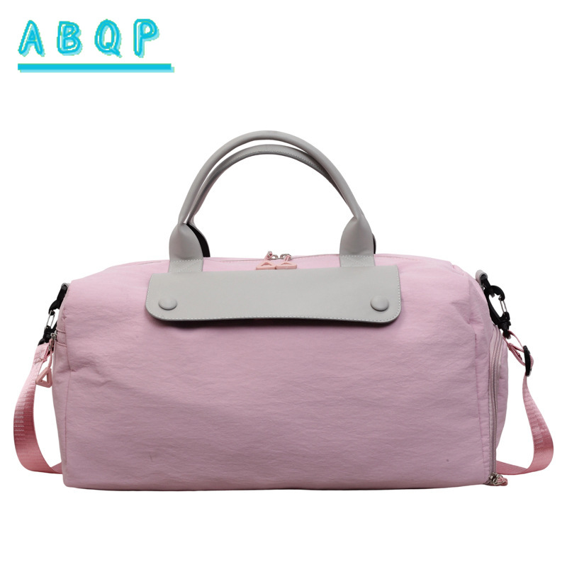 Diaper Bag Handbag Luxury Bran - огляд і ціна Baby Product Brand