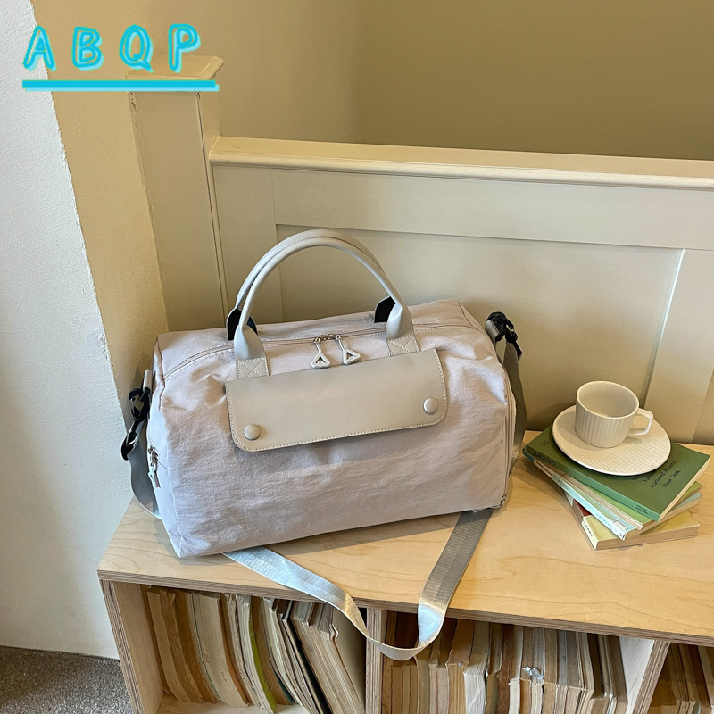 Diaper Bag Handbag Luxury Bran - огляд і ціна Baby Product Brand