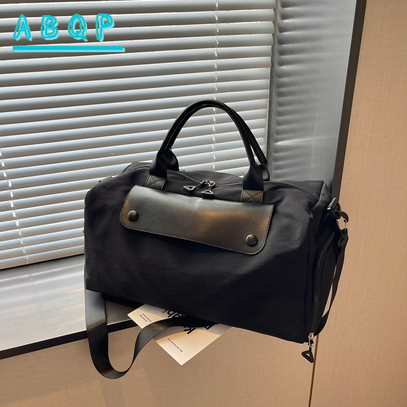 Diaper Bag Handbag Luxury Bran - огляд і ціна Baby Product Brand